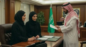 تصاريح زواج بالسعودية